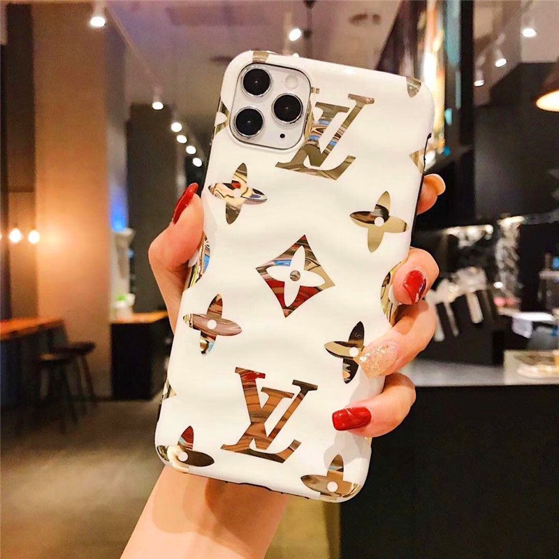 Ốp điện thoại silicon mềm cao cấp dành cho iPhone 12 Pro Max 11 Pro Max 13 Pro Max X Xr Xs Max 7/8 / SE Plus | BigBuy360 - bigbuy360.vn