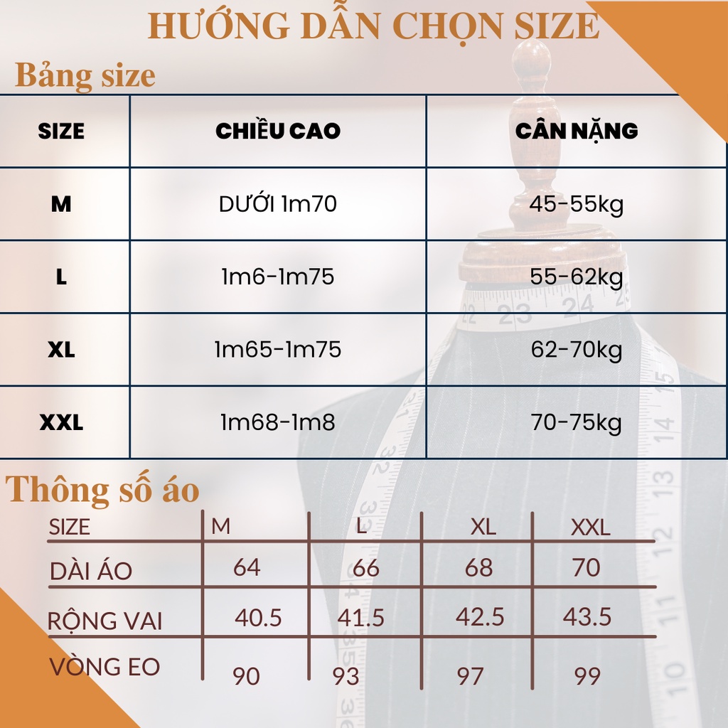 Áo polo nam CRATMAN vải cá sấu cao cấp co giãn thoáng mát không nhăn chuẩn form sang trọng thanh lịch T09 | BigBuy360 - bigbuy360.vn