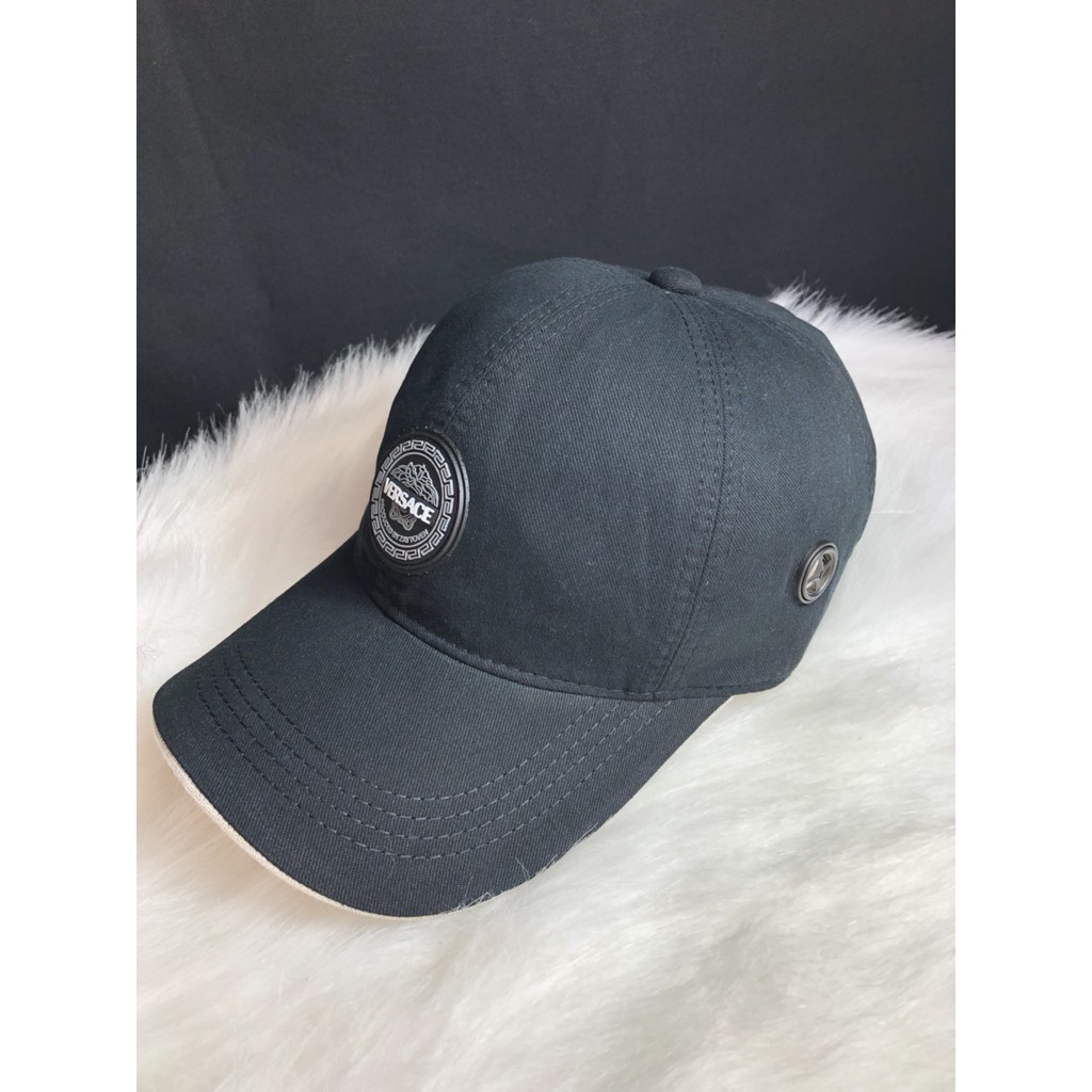 MÓN KAKI THỜI TRANG MỚI | BigBuy360 - bigbuy360.vn