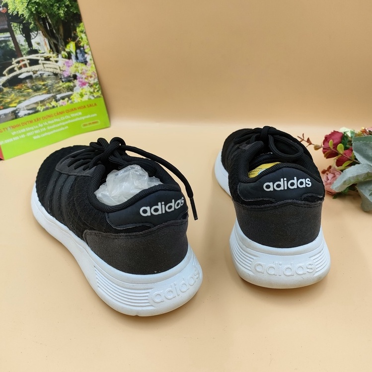 [Size 37-23,5cm]-Giày thể thao sneaker nữ hàng si tuyển chất