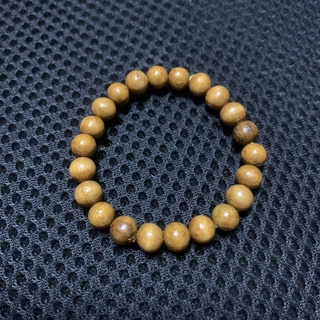 Vòng dâu tắm cho bé