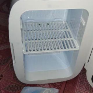 Tủ lạnh mini Kemin