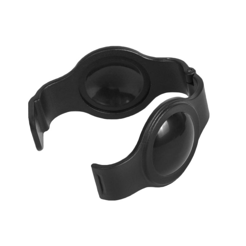 Vỏ Bảo Vệ Ống Kính Máy Ảnh Chống Trầy Xước Cho Insta360 One X