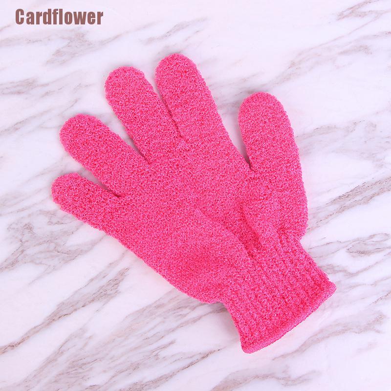 (Hàng Mới Về) Vòi Hoa Sen Mát Xa Cơ Thể Thuận Tiện