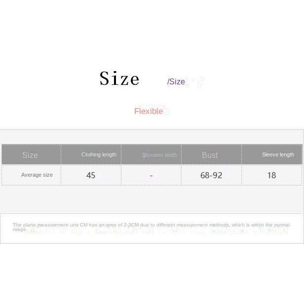 Áo Thun Tay Ngắn Trễ Vai Họa Tiết Kẻ Sọc Thời Trang Mùa Hè 2022 Cho Nữ