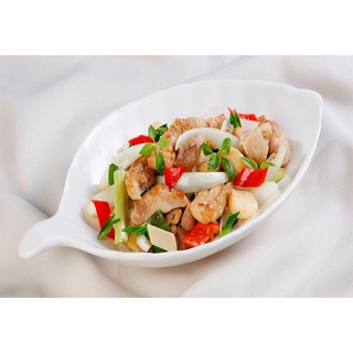 Hạt Giống Củ Hành Tây (Hạt Giống Tôt)