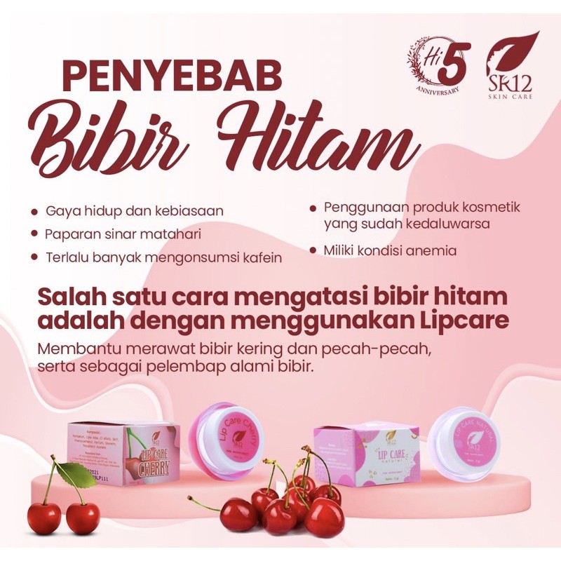 (hàng Mới Về) Son Bóng Dưỡng Ẩm Màu Đen Chăm Sóc Môi Hiệu Quả Sr12 | BigBuy360 - bigbuy360.vn