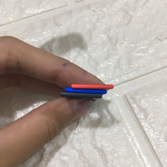 Khay Sim Xiaomi Redmi 8 Zin Hàng Cao Cấp