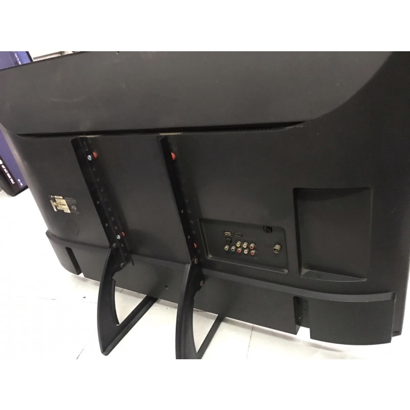 💥💥 Chân tivi đa năng 💥💥Chân tivi để bàn đa năng sử dụng chung tất cả các hãng tivi Samsung,LG,Sony,Sharp,Panasonic ,TCL…