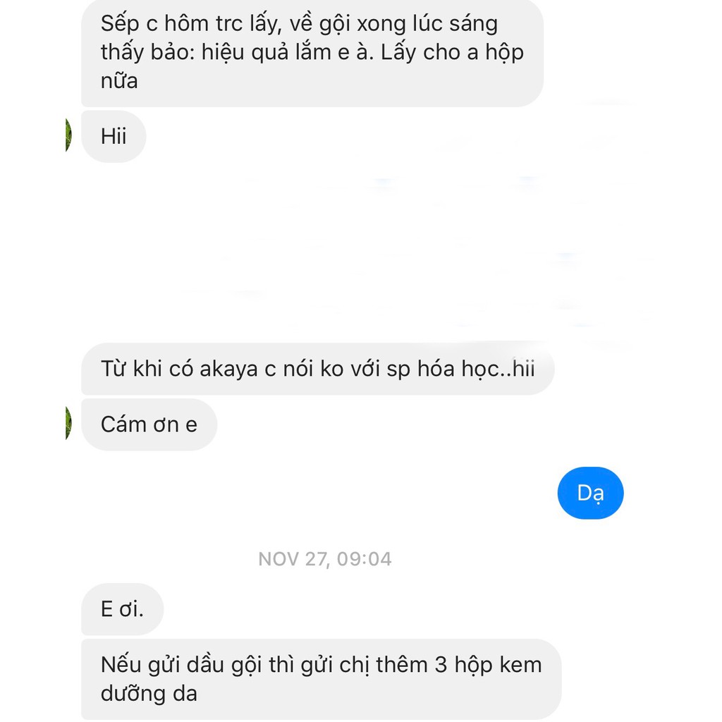 DẦU GỘI THẢO DƯỢC BỒ KẾT 300ml | BigBuy360 - bigbuy360.vn