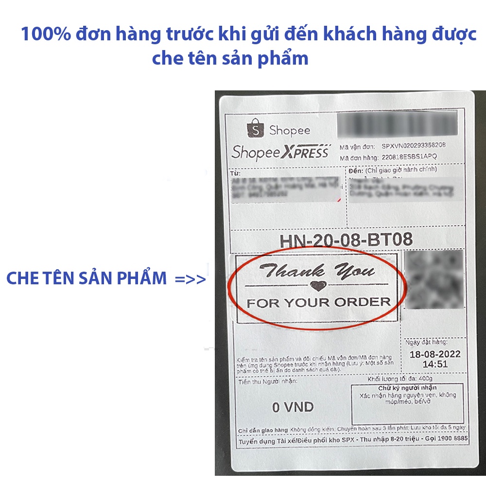 Hộp 4 Quần Lót Tam Giác Thun Lạnh Cao Cấp Dành Cho Nam, Quần Sịp Veikucool