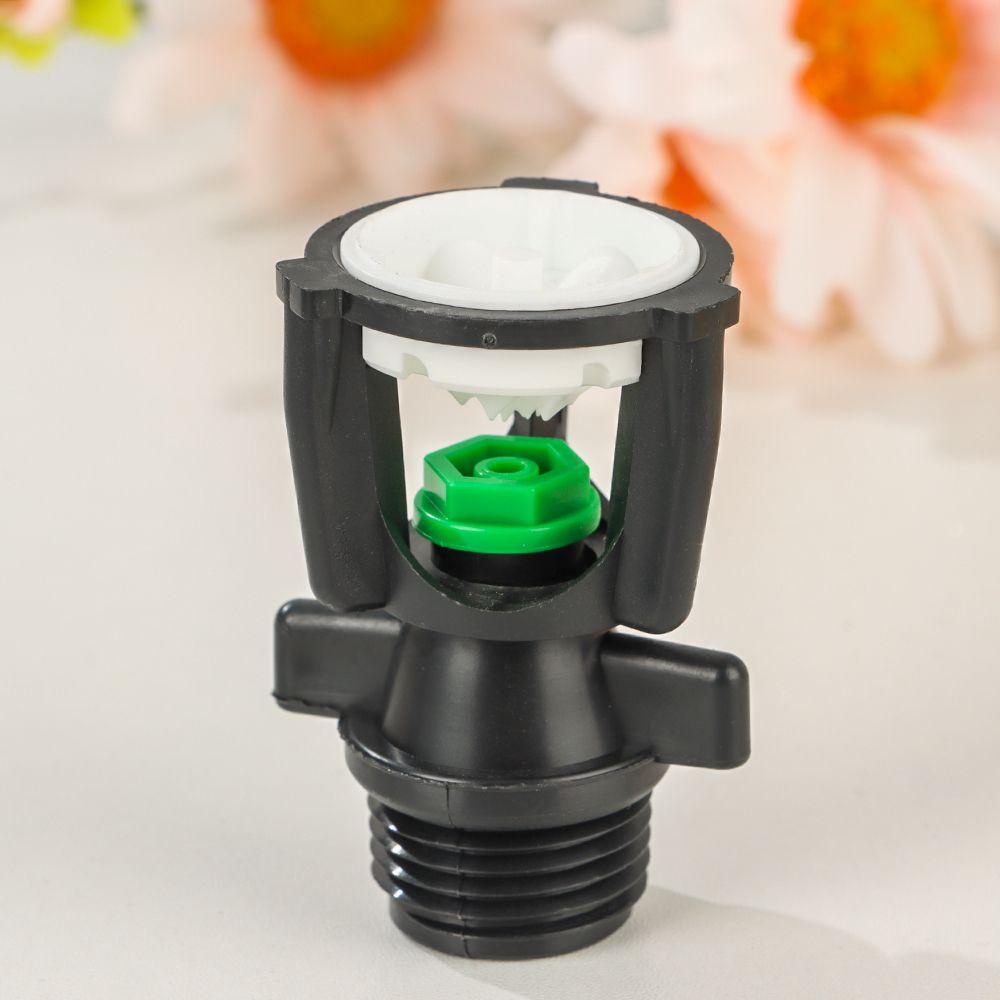 GOGOUP Vòi Phun Nước Tưới Cây Mini 1 / 2 &quot;