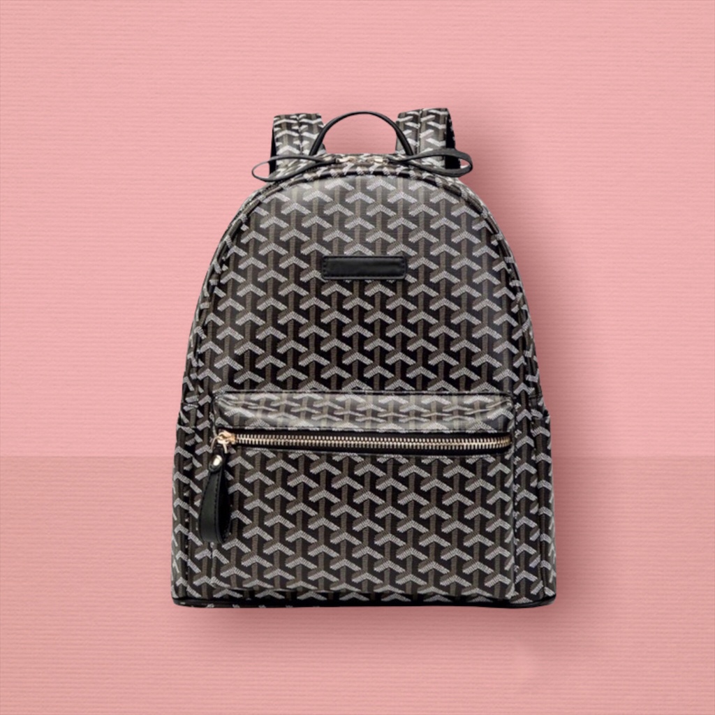 BALO DA EDMOND MASION BẢN ĐẸP