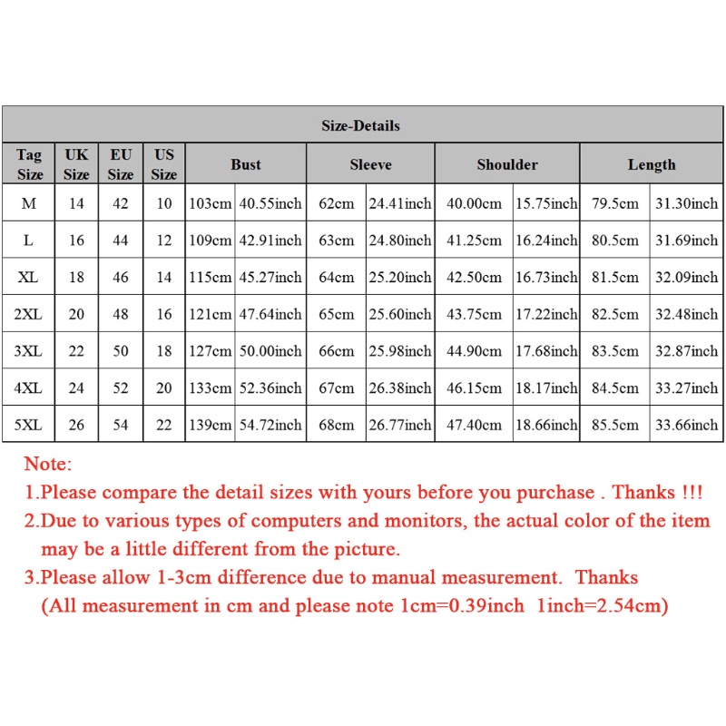 Áo Thun Tay Dài Dáng Rộng Họa Tiết Hoa Giáng Sinh Dễ Thương