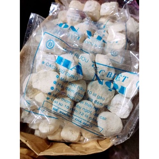 Men làm rượu Hà Nội đặc biệt