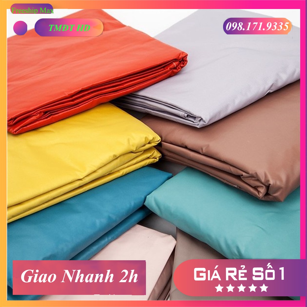 Bọc đệm chống thấm Ga trải giường cao cấp 1m8 x 2m ra chống thấm cho bé Chống thấm 100% - Giá tốt chỉ hôm nay