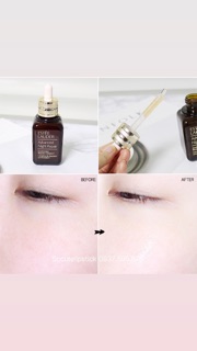 Serum Estee Lauder Advanced Night Repair 15ml - 30ml