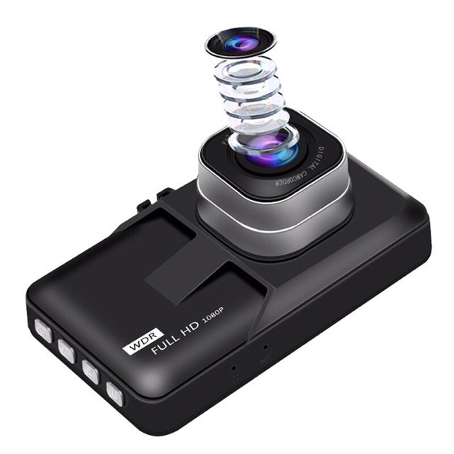 [Sale] Camera giám sát hành trình xe Full HD 1080 | BigBuy360 - bigbuy360.vn