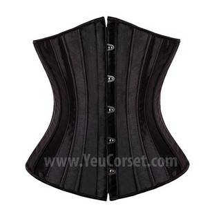Đai gen bụng coset 19 xương hàng U.S