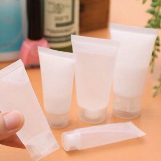 TÝP MINI 8GR VỀ LẠI (như hình)