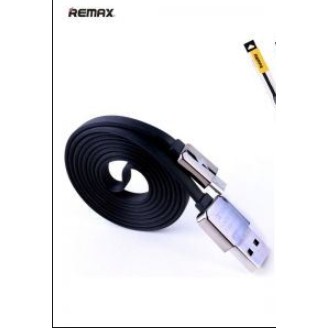 cáp sạc Remax chân Micro USB cho samsung, oppo, sony, LG, ...