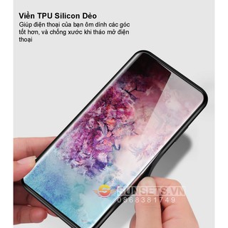 Ốp lưng Realme 3 Pro
