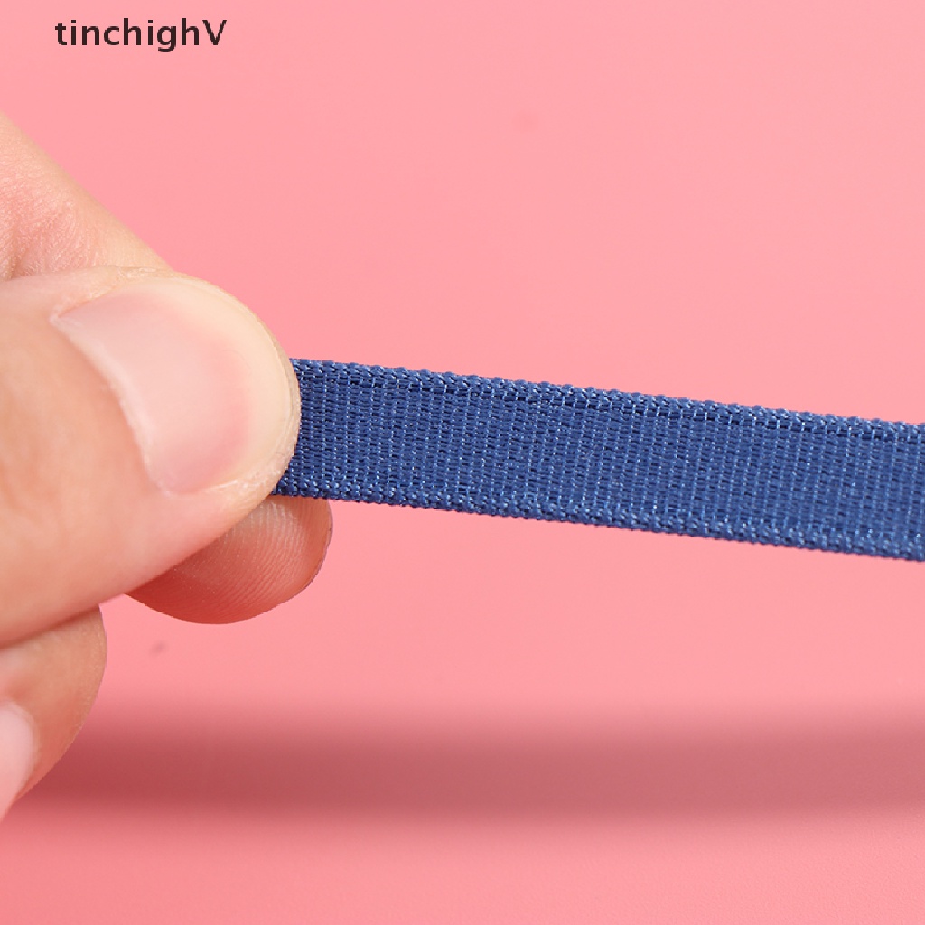 Dây Đeo Mắt Kính Co Giãn Có Thể Điều Chỉnh Dành Cho Bé