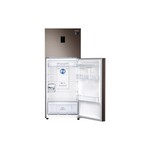 Tủ lạnh hai cửa Twin Cooling Plus 375L (RT35K5982DX)- Bảo hành 2 năm