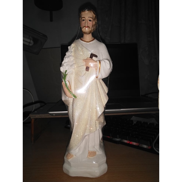 Tượng Thánh Cả Giuse