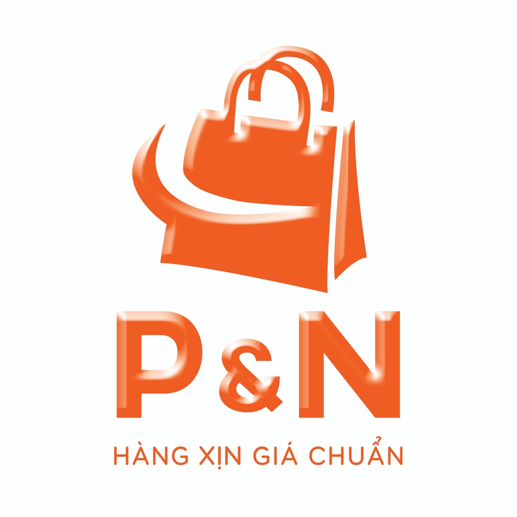 P&N Officical Store