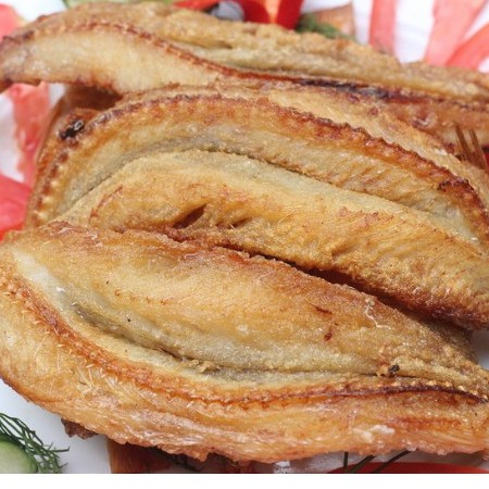 khô cá mối tẩm ,không tẩm 1kg thịt ngon thơm ,làm nhiều món ngon cho gia đình hương vị đậm đà Thiên Tú Foods