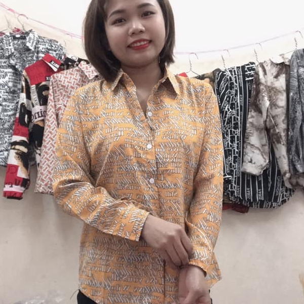 nguyenthithuy0778389607, Cửa hàng trực tuyến | BigBuy360 - bigbuy360.vn