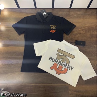 bt burberry