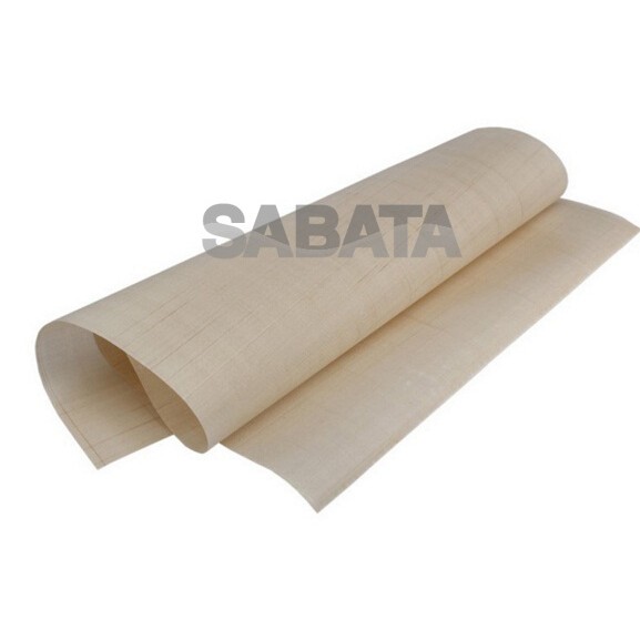 VẢI NƯỚNG BÁNH CHỐNG DÍNH 40X60CM