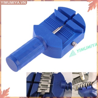 Dụng Cụ Tháo Mắt Dây Đồng Hồ 5 Pin