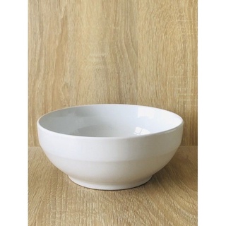 Tô sứ 7 Ngấn. 18 cm