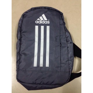 Túi đeo chéo adidas