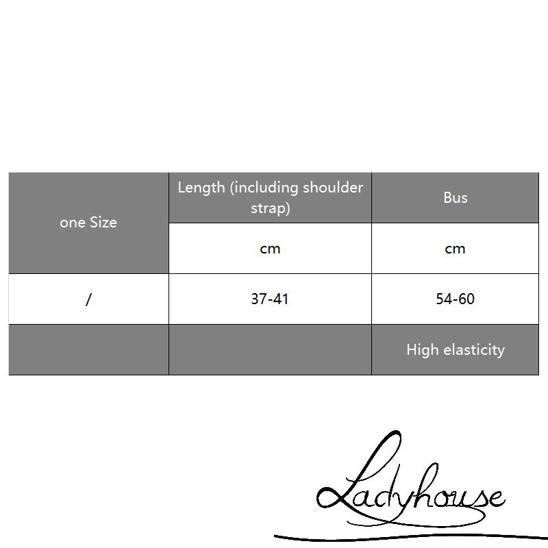 Ld-áo Hai Dây Giả Hai Mảnh Màu Trơn Ôm Dáng Gân Màu Xanh / Xanh Hoàng Gia / Đen Trơn Cho Nữ