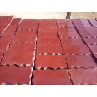 bột màu oxit làm gạch 1kg