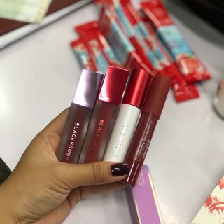 Son Mamonde