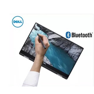 Bút cảm ứng Dell Premium Active Pen hàng mới, chính hãng