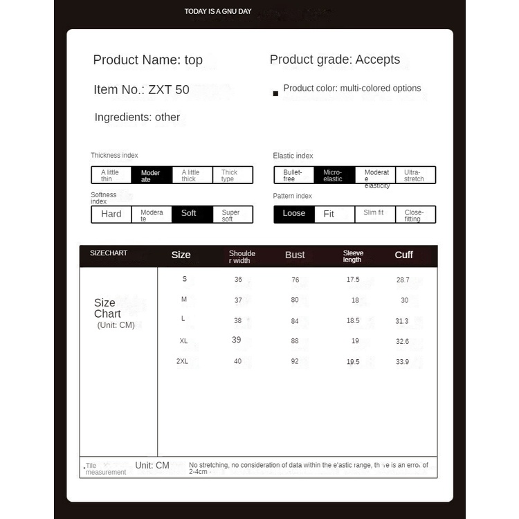 Áo croptop Tay Ngắn Thiết Kế Độc Đáo Cho Phái Nữ