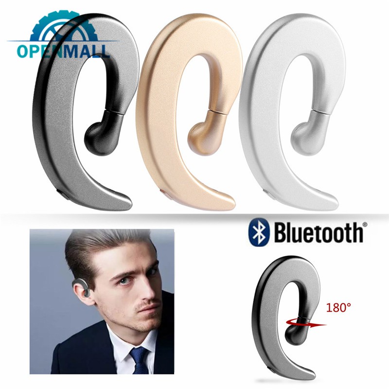 Tai nghe kết nối bluetooth tích hợp mic