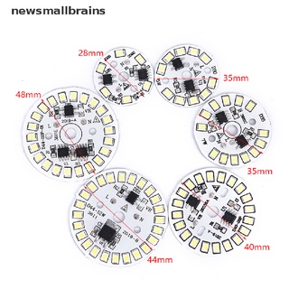 Bảng Mạch SMD Cho Bóng Đèn LED
