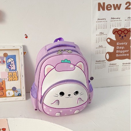 Balo mầm non Disneyhàng loại 1