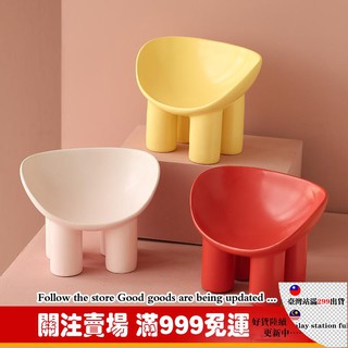 Phụ kiện đựng đồ hình voi sáng tạo trang trí nhà cửa
