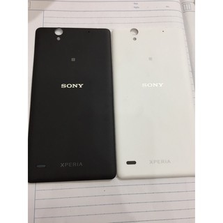 Nắp lưng SONY XPERIA C4