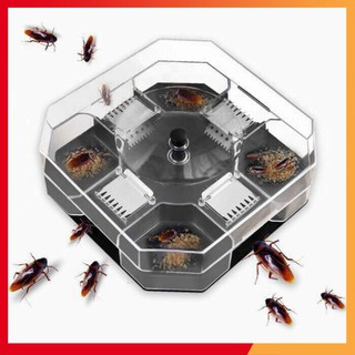 @ DỤNG CỤ BẮT GIÁN THÔNG MINH !!!!!!!