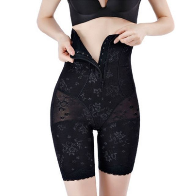 Quần Gen Bụng Quần Nịt Bụng Dưới và Đùi Hàng Cao Cấp Xuất Nhật | BigBuy360 - bigbuy360.vn