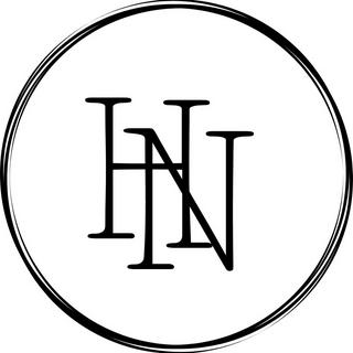 Hana mỹ phẩm làm đẹp